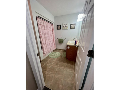 Rare opportunity in one of Prudenville's most desirable areas! - photo 47