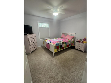 Rare opportunity in one of Prudenville's most desirable areas! - photo 48
