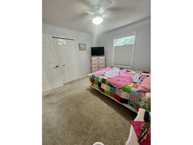 Rare opportunity in one of Prudenville's most desirable areas! - photo 49