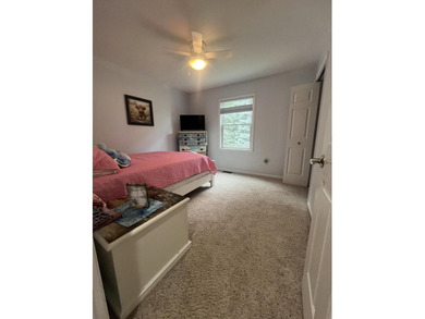 Rare opportunity in one of Prudenville's most desirable areas! - photo 50
