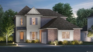 Lake Home Sale Pending in Prairieville, Louisiana