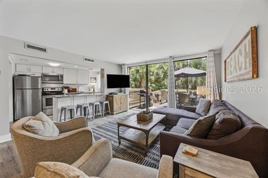 One of the finest 3 BR, 2 BA villas in Seascape, featuring an - photo 2