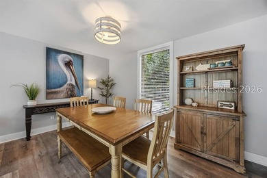 One of the finest 3 BR, 2 BA villas in Seascape, featuring an - photo 5