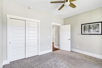 Welcome to 239 Rudder Run, an exceptional home in the highly - photo 5