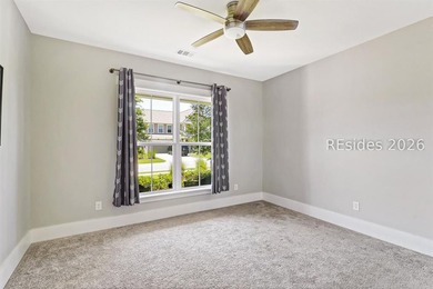 Welcome to 239 Rudder Run, an exceptional home in the highly - photo 6
