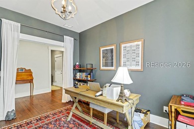 Welcome to 239 Rudder Run, an exceptional home in the highly - photo 10
