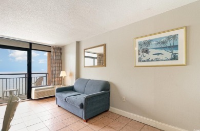 Fabulous oceanfront opportunity with sweeping vistas of the