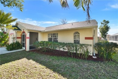 (private lake, pond, creek) Home For Sale in Bonita Springs Florida