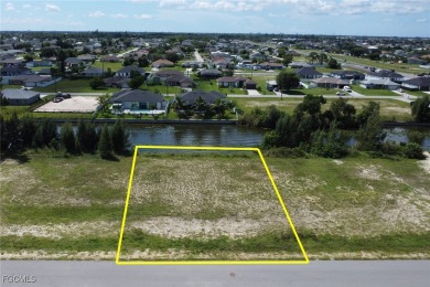 Discover this stunning vacant lot in this booming section of NE - photo 1