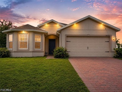 WOW!!! 3% INTEREST FHA ASSUMABLE LOAN (must qualify)!!! Step - photo 1