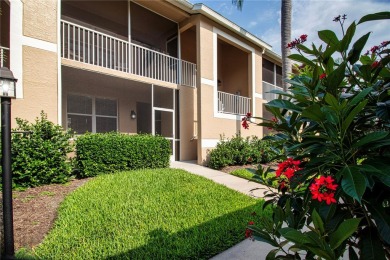 Lake Condo For Sale in Sarasota, Florida