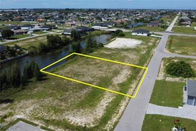 Discover this stunning vacant lot in this booming section of NE - photo 2
