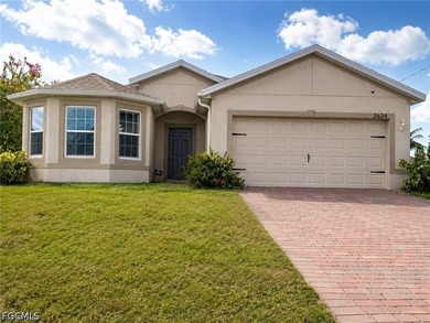 WOW!!! 3% INTEREST FHA ASSUMABLE LOAN (must qualify)!!! Step - photo 2