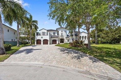 Now offered at $2,775,000, this exceptional waterfront estate - photo 2