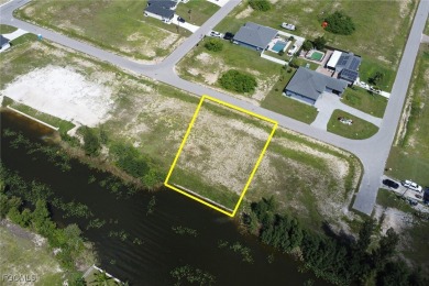 Discover this stunning vacant lot in this booming section of NE - photo 3