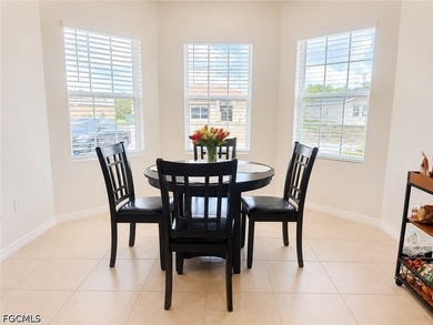 WOW!!! 3% INTEREST FHA ASSUMABLE LOAN (must qualify)!!! Step - photo 3