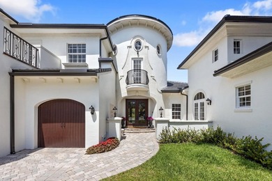 Now offered at $2,775,000, this exceptional waterfront estate - photo 3