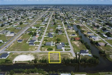 Discover this stunning vacant lot in this booming section of NE - photo 4