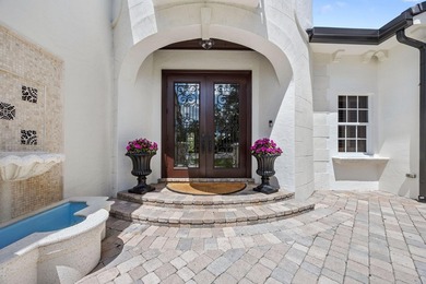 Now offered at $2,775,000, this exceptional waterfront estate - photo 4