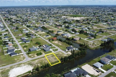 Discover this stunning vacant lot in this booming section of NE - photo 5