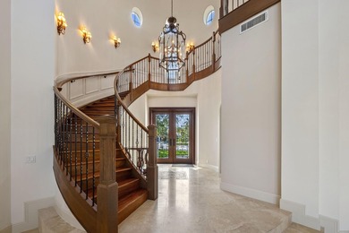 Now offered at $2,775,000, this exceptional waterfront estate - photo 5