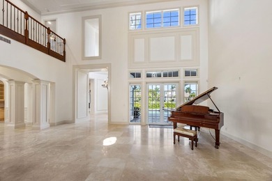 Now offered at $2,775,000, this exceptional waterfront estate - photo 6