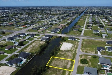 Discover this stunning vacant lot in this booming section of NE - photo 7