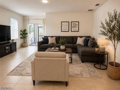 WOW!!! 3% INTEREST FHA ASSUMABLE LOAN (must qualify)!!! Step - photo 7