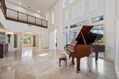 Now offered at $2,775,000, this exceptional waterfront estate - photo 7