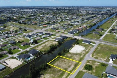 Discover this stunning vacant lot in this booming section of NE - photo 8
