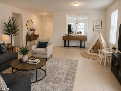 WOW!!! 3% INTEREST FHA ASSUMABLE LOAN (must qualify)!!! Step - photo 8