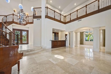 Now offered at $2,775,000, this exceptional waterfront estate - photo 8
