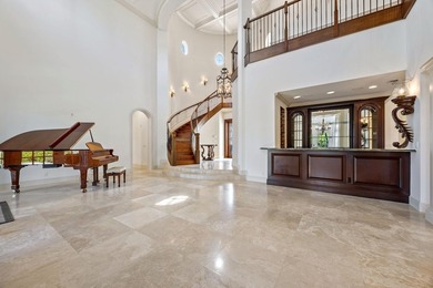 Now offered at $2,775,000, this exceptional waterfront estate - photo 9