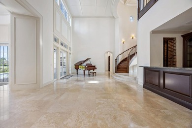 Now offered at $2,775,000, this exceptional waterfront estate - photo 10