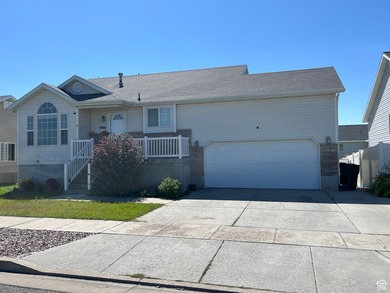 Great Salt Lake Home For Sale in Syracuse Utah