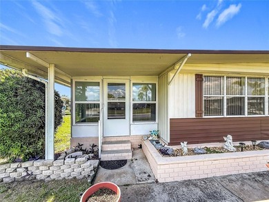 This is the Lake Frances Estates home you have been searching - photo 2