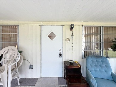 This is the Lake Frances Estates home you have been searching - photo 3