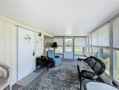 This is the Lake Frances Estates home you have been searching - photo 4
