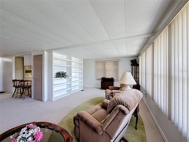 This is the Lake Frances Estates home you have been searching - photo 5