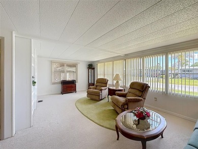 This is the Lake Frances Estates home you have been searching - photo 6