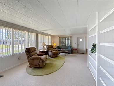 This is the Lake Frances Estates home you have been searching - photo 7
