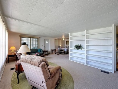 This is the Lake Frances Estates home you have been searching - photo 8