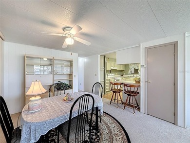 This is the Lake Frances Estates home you have been searching - photo 9