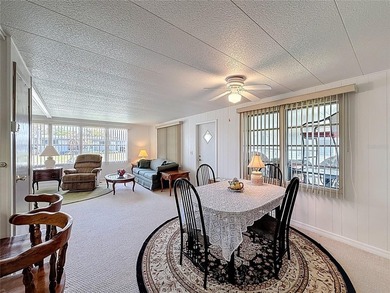 This is the Lake Frances Estates home you have been searching - photo 10