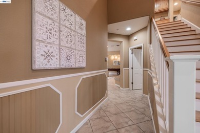 Welcome to this exceptional Bailey Ranch residence, ideally - photo 11
