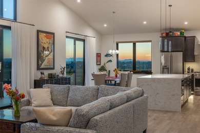 Some homes ask you choose between luxury and location. This home - photo 11