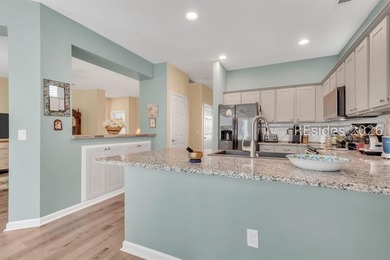 Charming and beautifully updated, this darling 2-bedroom, 2-bath - photo 11