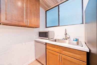 $34,000 price reduction on this income producing property! - photo 11