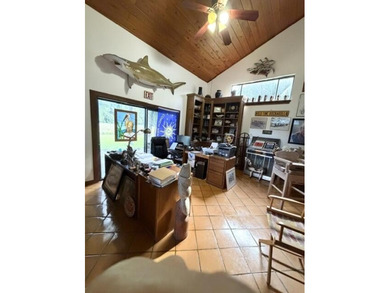 NO HOA-DOUBLE LOT-WATERFRONT PARADISE. THIS RARE OPPORTUNITY - photo 11