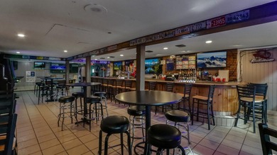 Iconic Wisconsin Sports Bar/Dance club located in the heart of - photo 11